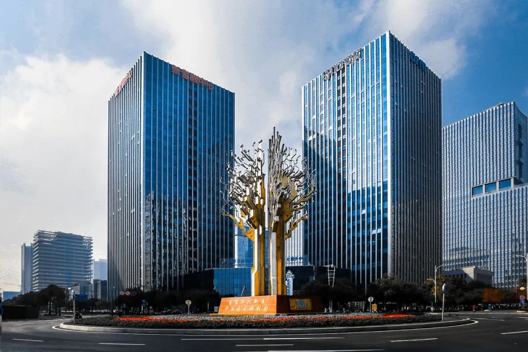 资本为什么青睐和府捞面,贝壳自如为何受资本青睐