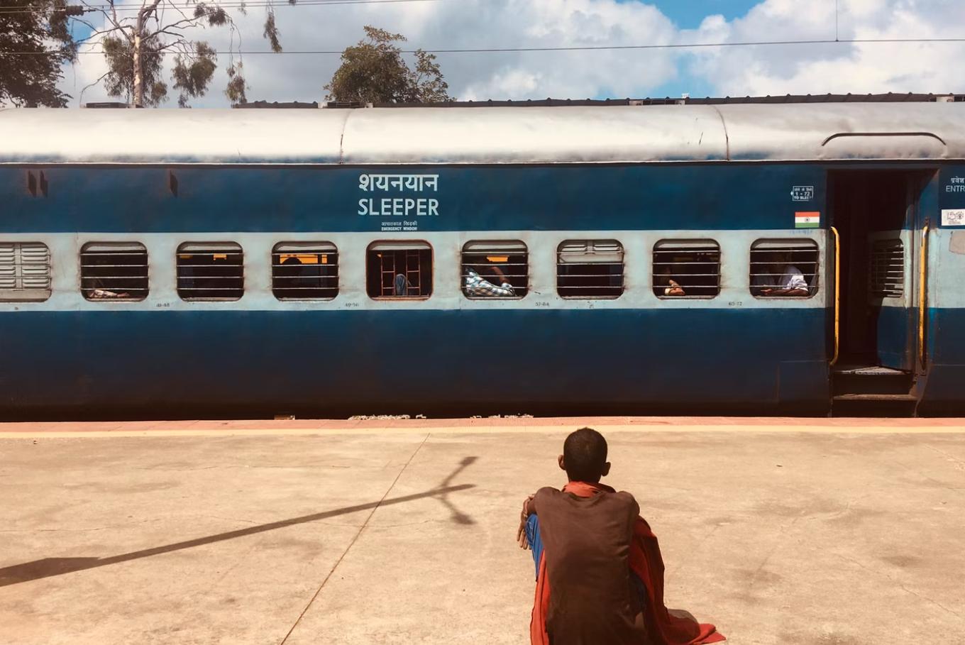 印度是大米第一出口国吗,印度为什么能成为大米出口国