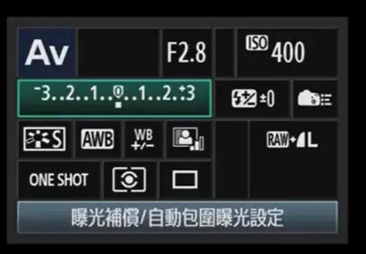 相机拍照片应该用什么模式,相机的7种拍照模式技巧