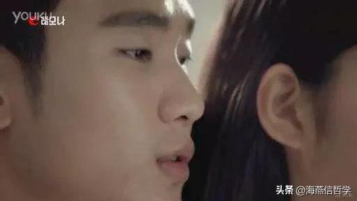 金秀贤广告全集,金秀贤广告照遭吐槽