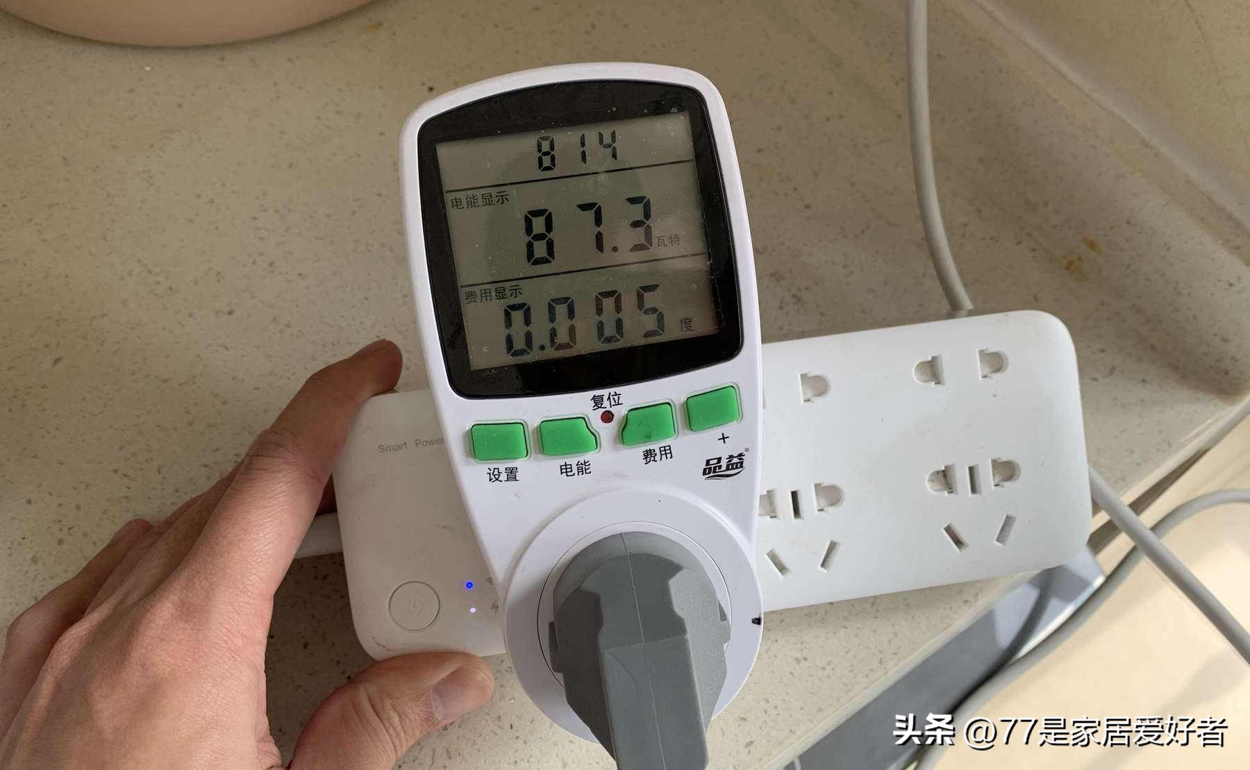 下排水滚筒洗衣机的缺点,直驱滚筒洗衣机优点和缺点