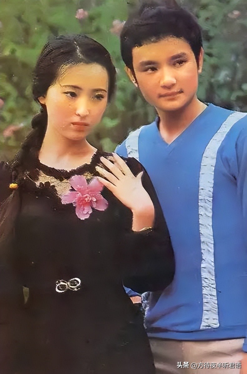 100张老照片见证世事沧桑,难得一见的老照片岁月是把杀猪刀