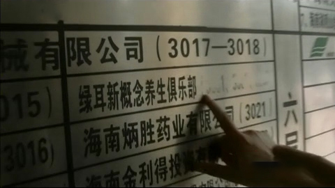 海南海上失踪女老板,海南女老总失踪事件