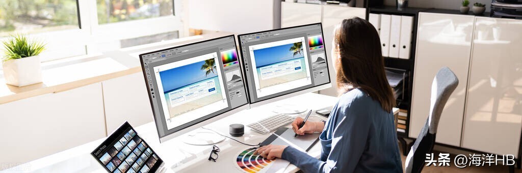 照片后期处理电脑最佳配置,照片后期处理电脑推荐