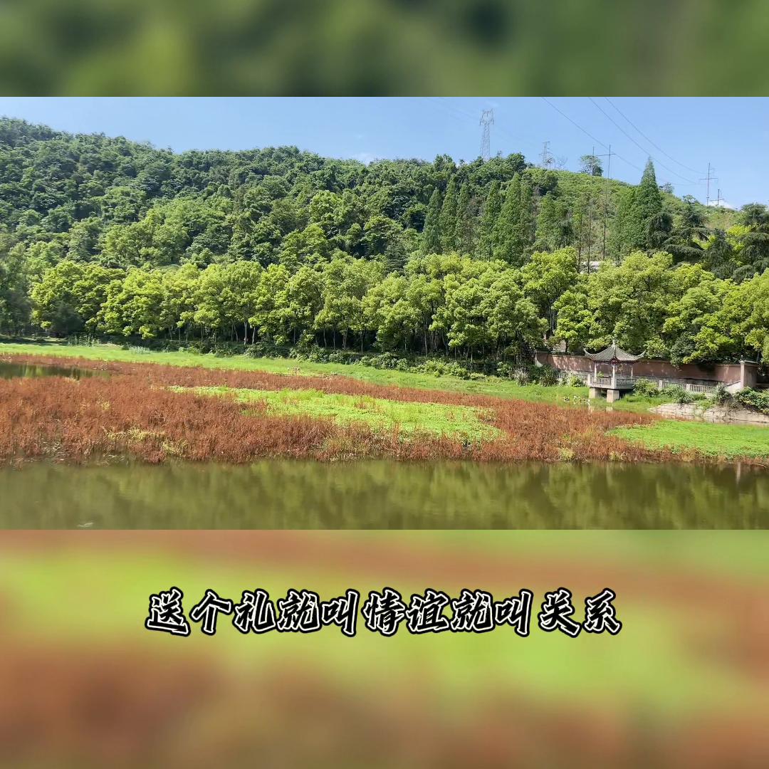 如何结交能带你赚钱的人,如何发展赚钱的人脉