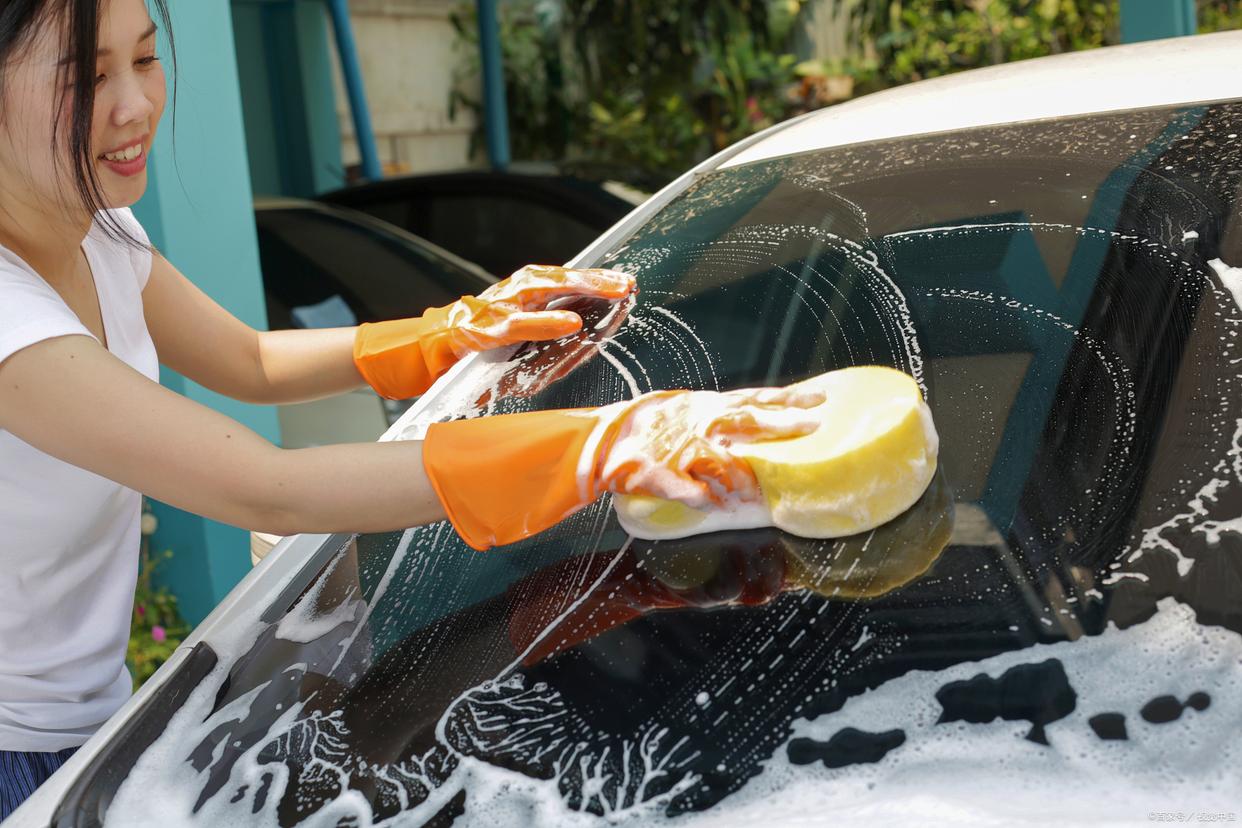 小小兼职赚钱吗,小小生意赚大钱