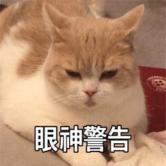 用模考成绩模拟高考志愿填报,一模分数能上哪些大学