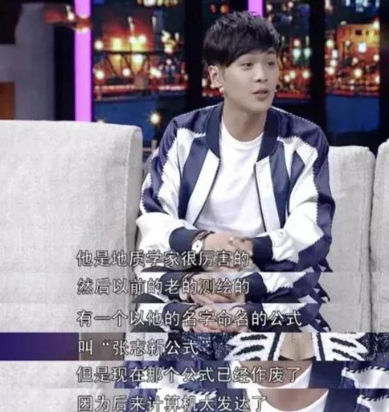 张健和刘蓓又离婚了吗,张健刘蓓离婚