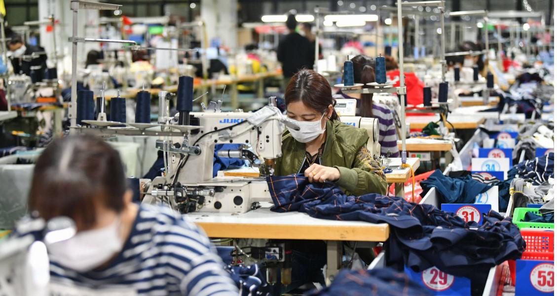 拼多多美国软件第一名,拼多多app进军美国市场