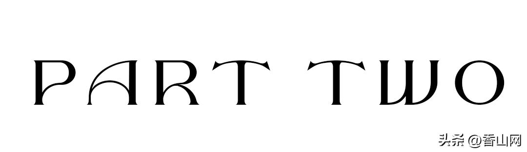 港珠澳大桥澳门珠海,港珠澳大桥珠海怎么过去澳门