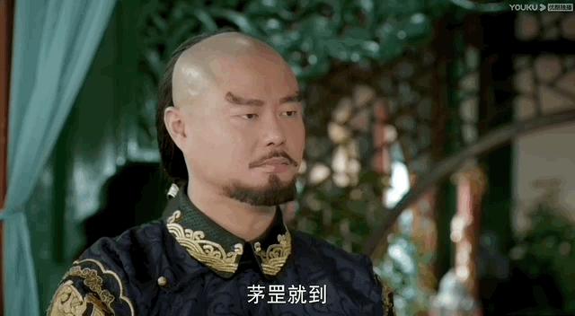 开心麻花春节档电影马丽,假杀手和黑帮大佬完整版