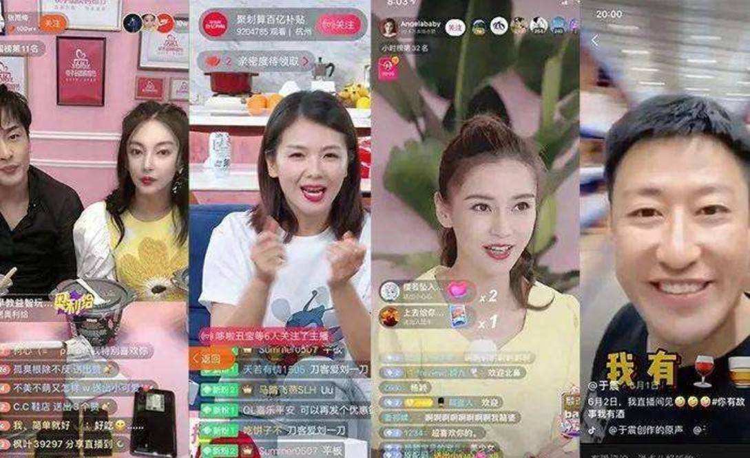 王凯谈患病经历视频,王凯爸爸什么病