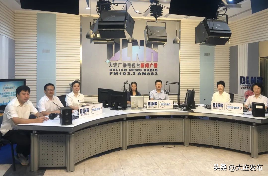 医保热门问答,医保时政热点