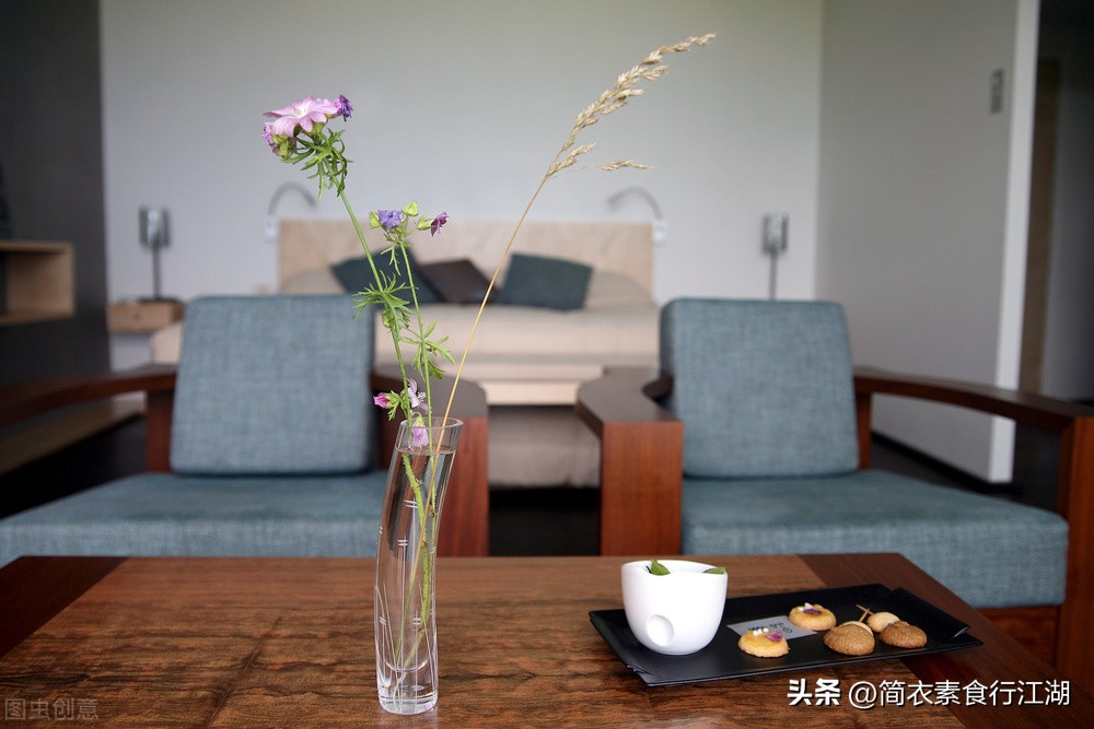 她做保姆这些年－豪门生活之沉醉其间（494）