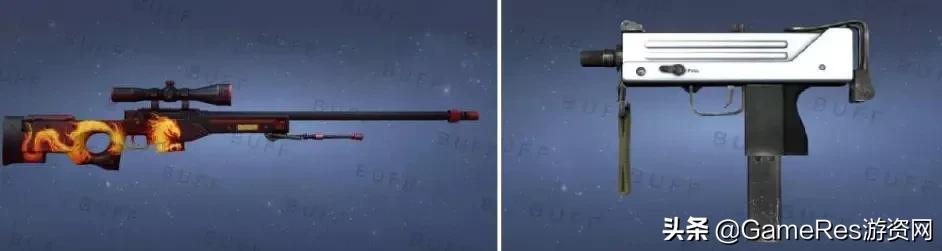 游戏打击感训练方法,游戏中打击感什么意思