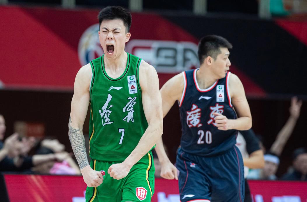 辽篮今天比赛时间实况,辽篮今晚比赛实况