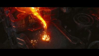 韩赵魏三家分晋的晋是什么时期,春秋战国时期的三家分晋