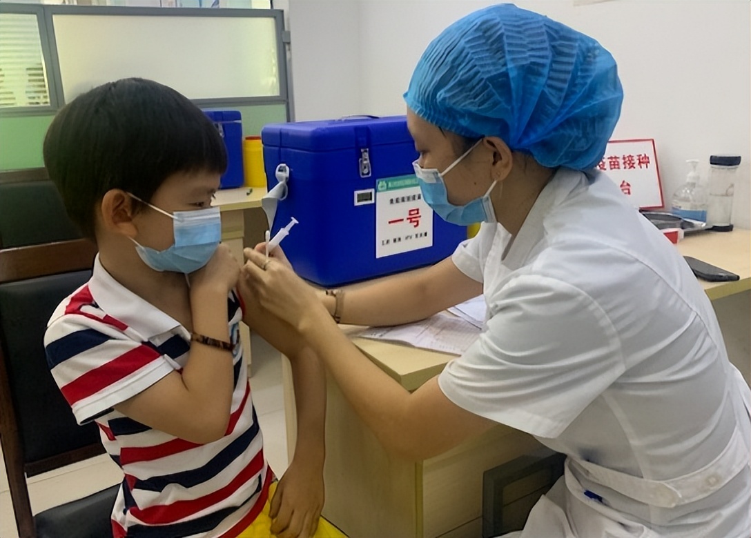 这个冬天“不计成本”地放开,到底为了什么?