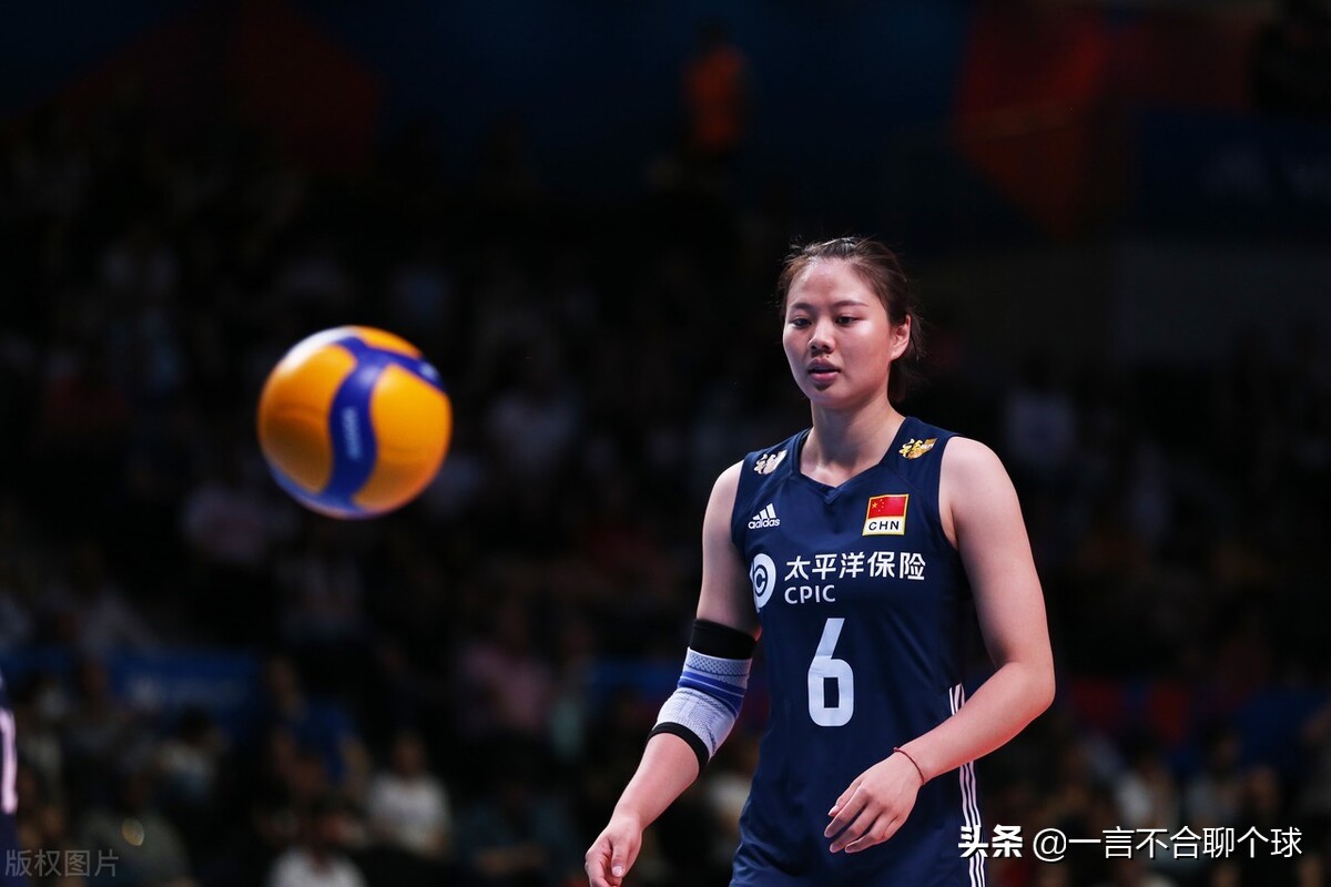 蔡斌总结中国女排两连败,盘点蔡斌中国女排的高光时刻