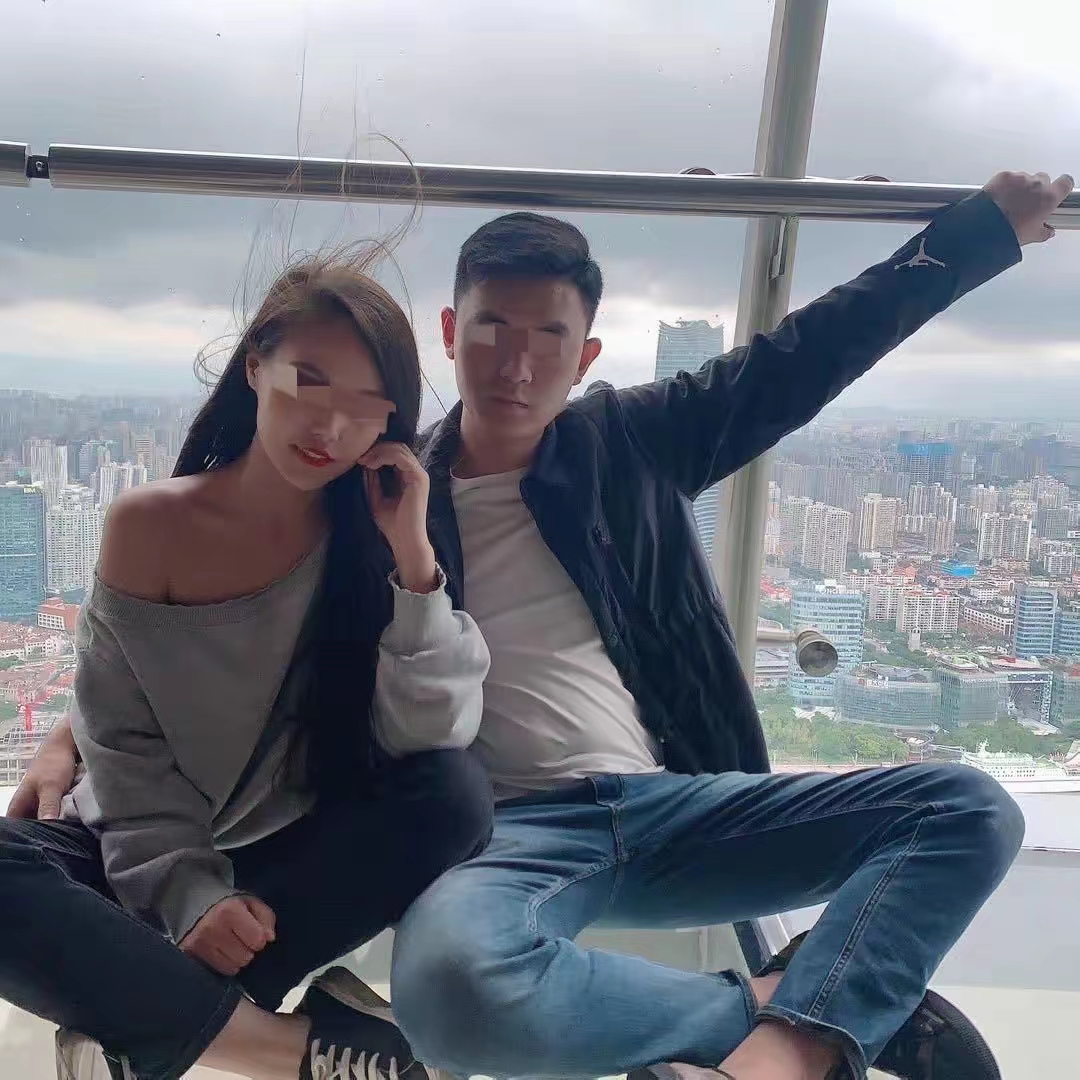 对金钱的态度决定了你的人生高度,对金钱的态度决定了人生的高度