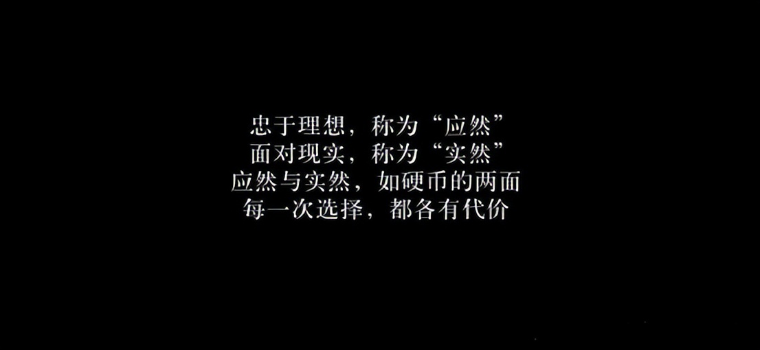 2022年评分破8的五部剧,高开低走的烂剧有哪些