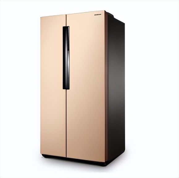 冰箱t型门好还是十字门好,十字门和对开门冰箱哪种实用