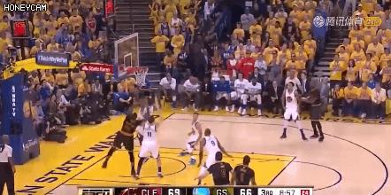 用一生来对抗傲慢与偏见，万字长文记录库里的乔丹精神