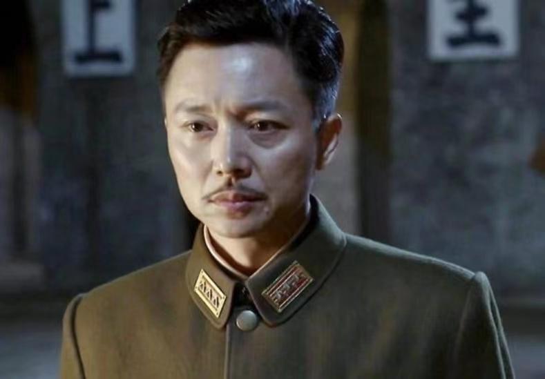 靳东最近上星的电视剧有哪些,靳东四部大戏已确定上星