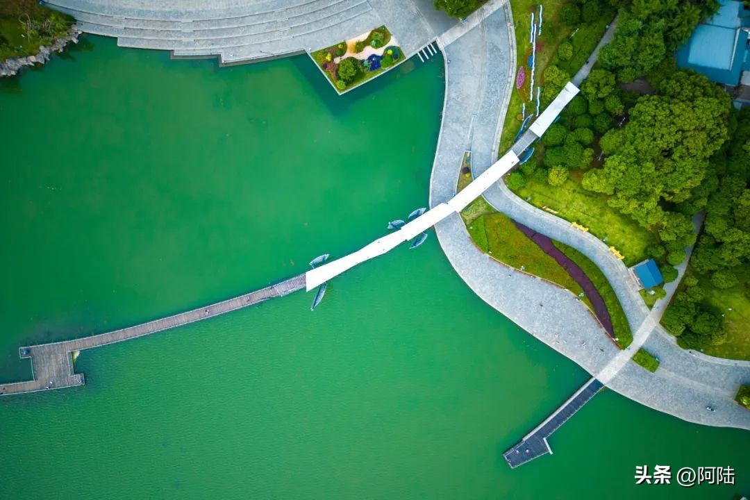 蠡湖简介,蠡湖为什么叫五里湖