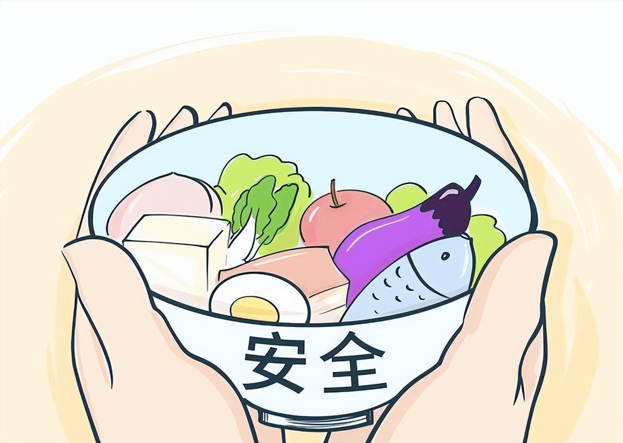 维权必备这些电话存起来,现在的维权电话到底管用吗