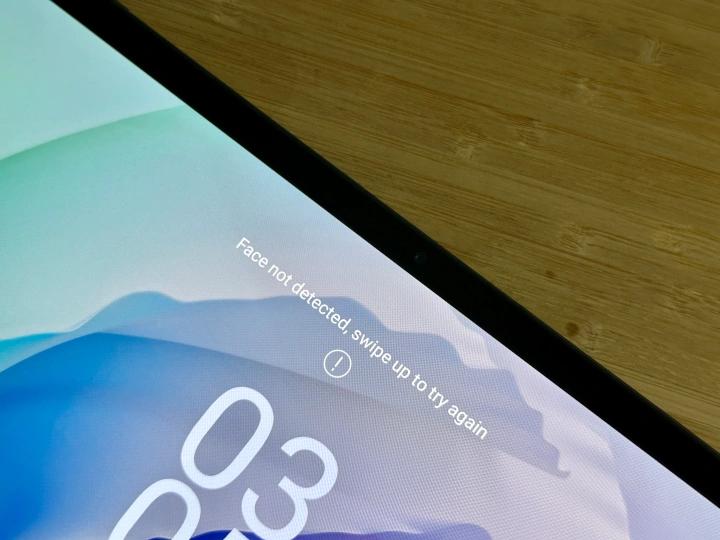 联想TabP11Plus参数,联想TabP11Pro