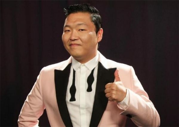 曾经席卷全球的鸟叔现在去哪了,曾经大火的鸟叔为什么销声匿迹了