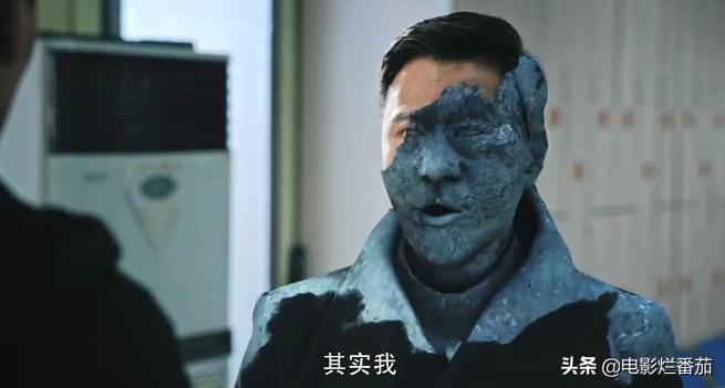 2022年最值得追的剧有哪些,2022年最值得入的好剧有哪些