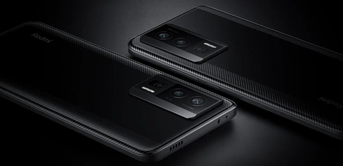 3000多元12+256g手机最值得入手,1500元预算这两款手机性价比超高