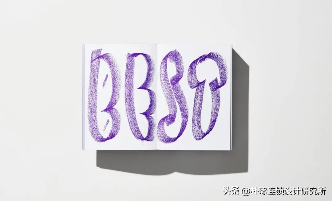 如何让包装更有层次,优秀包装设计有美感更畅销