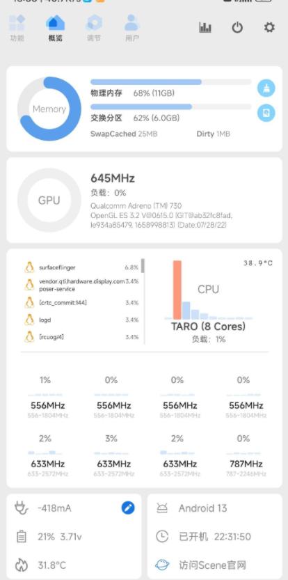 小米的miui12第二批开始推送了吗,小米第二批推送miui14