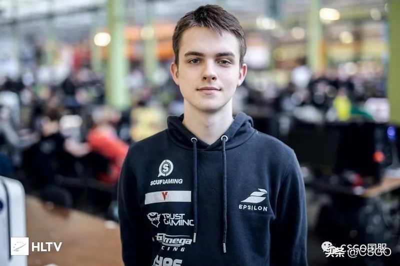 【2022TOP20】第6名：B元帅or箱神？broky