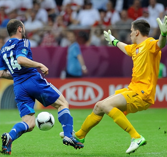 欧洲杯瑞士对阵罗马尼亚,6月23日欧洲杯德国对瑞士比分结果