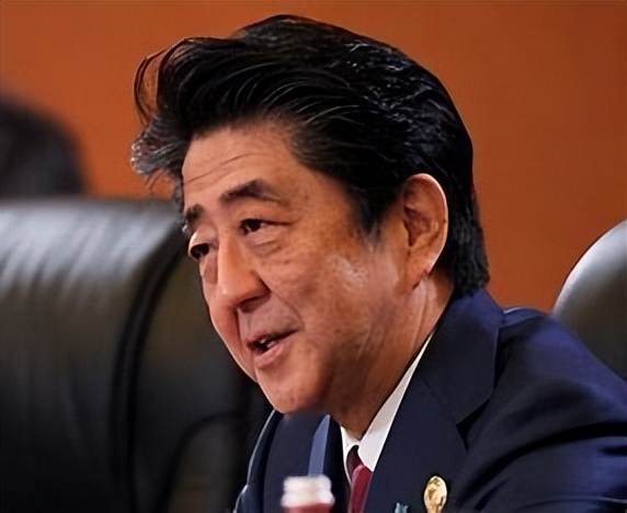 大肆辱华吹捧日本，“精日分子”出名后想删除言论继续圈钱？晚了