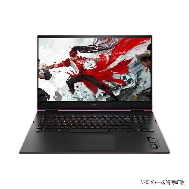 刚高考完的是否要考虑入手笔记本？618在即，游戏本和轻薄本都有