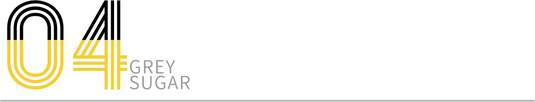 零差评？假排行？刷单？网上买家具咋这么难