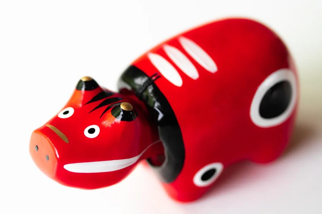 必买的日本伴手礼,日本必买的十款礼物