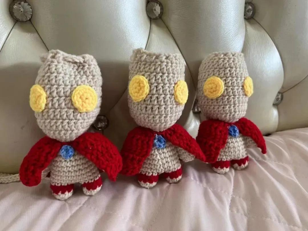 立夏节来了，宁波朋友圈的蛋套秀，花头精最多的就数它