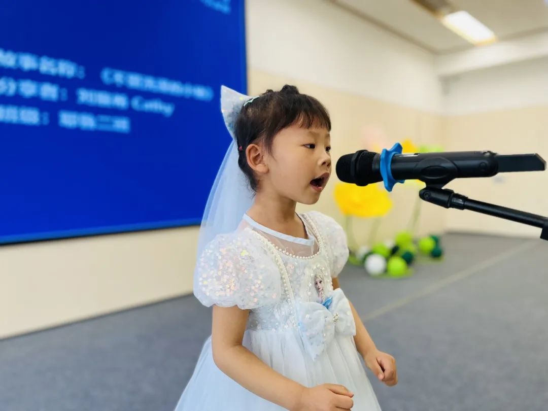 一八学校理想国校区郑州,郑州一八幼儿园