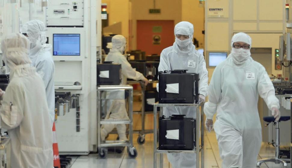 荷兰光刻机巨头披露中国订单,荷兰光刻机巨头最新消息