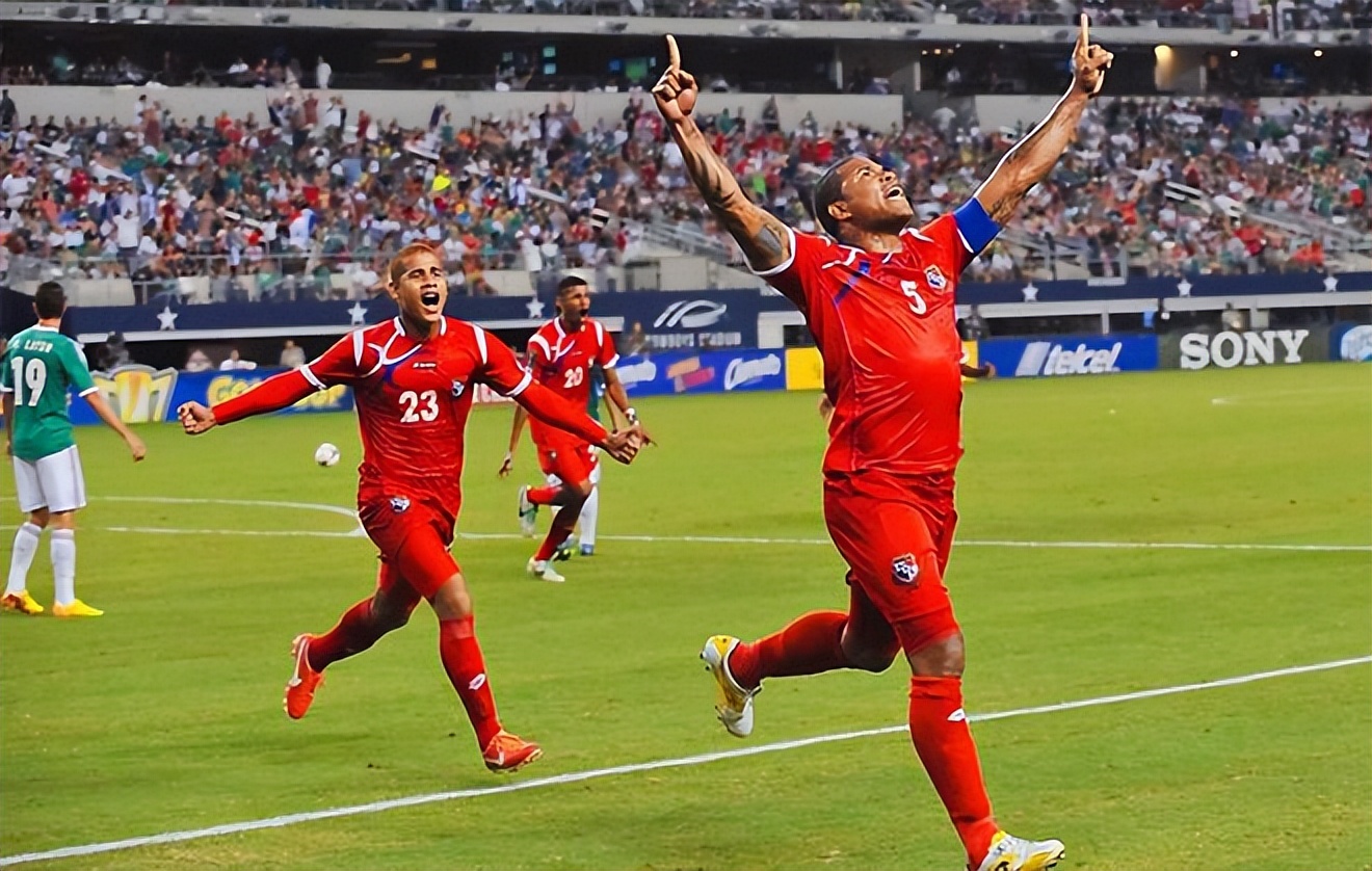 美金杯哥斯达黎加vs加拿大,哥斯达黎加vs达拉斯比分