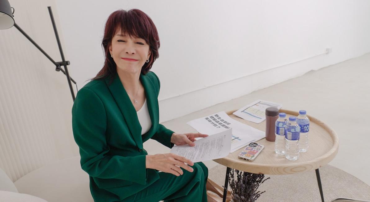 铏崏澶х帇鑺傜洰,铏崏澶х帇