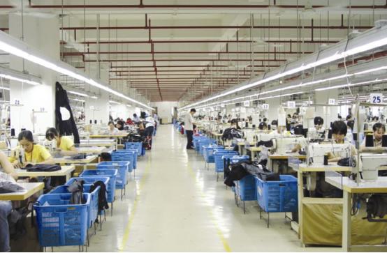 玻尿酸的创始人赵燕,玻尿酸女王赵燕完整版