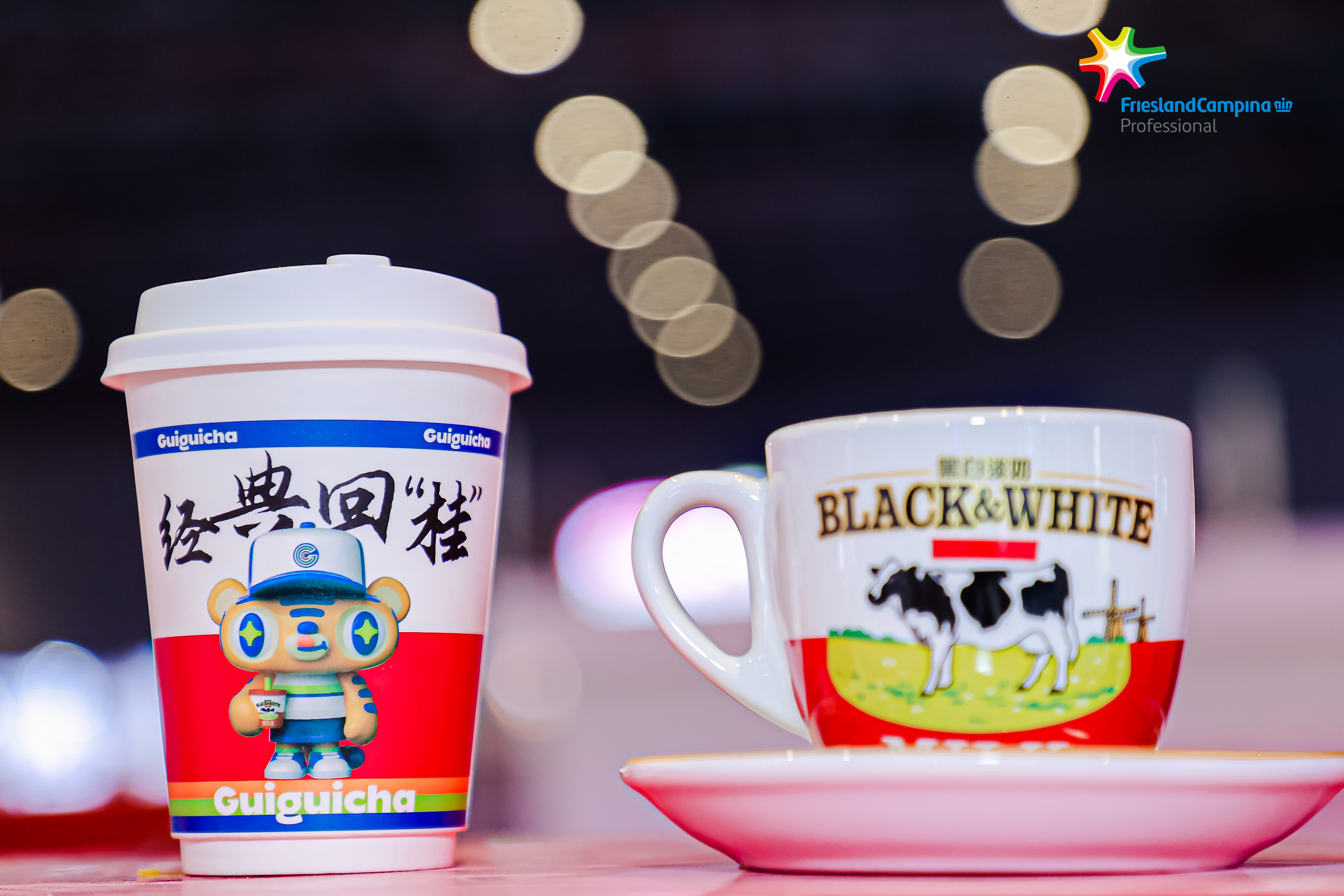 如何写奶茶店的创业计划书,奶茶店创业计划书推荐