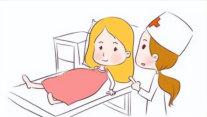 阴挺的病因与治疗,阴挺的含义